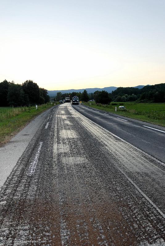 Urmatt 2008-07-24 - 24.JPG